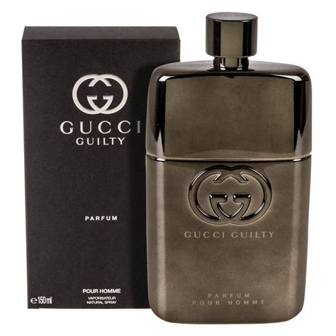 gucci accessoires homme|gucci guilty homme.